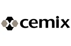 Cemix