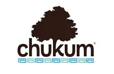 Chukum