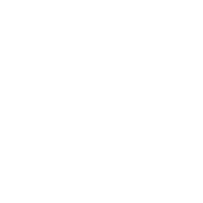 Circle Text