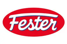 Fester