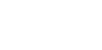 Revestimientos del caribe