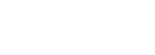 Logo Revestimientos del caribe