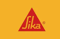 Sika